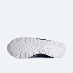 Zapatilla Casual MUNICH Dash Wmn Para Mujer Azul 10 Zapatilla Casual MUNICH Dash Wmn Para Mujer Azul -tienda de material de boxeo zapatilla casual munich dash wmn para mujer azul 3