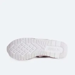 Zapatilla Casual MUNICH Dash Wmn Para Mujer Blanco -tienda de material de boxeo zapatilla casual munich dash wmn para mujer blanco 13