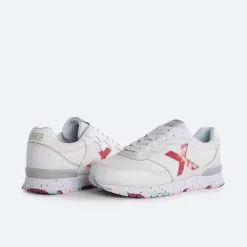 Zapatilla Casual MUNICH Dash Wmn Para Mujer Blanco -tienda de material de boxeo zapatilla casual munich dash wmn para mujer blanco 9