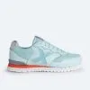 Zapatilla Casual MUNICH Dash Wmn Para Mujer Celeste 1 Zapatilla Casual MUNICH Dash Wmn Para Mujer Celeste -tienda de material de boxeo zapatilla casual munich dash wmn para mujer celeste