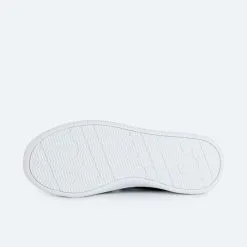 Zapatilla Casual MUNICH Legit Adulto Negro 10 Zapatilla Casual MUNICH Legit Adulto Negro -tienda de material de boxeo zapatilla casual munich legit adulto negro 3