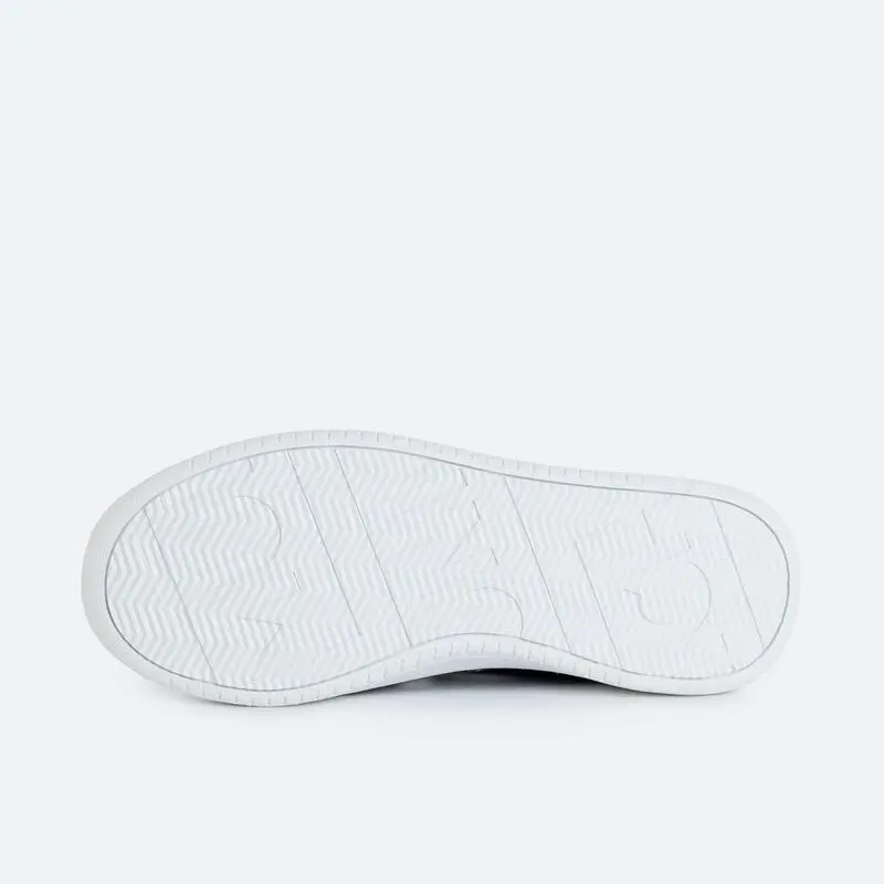 Zapatilla Casual MUNICH Legit Adulto Negro 6 Zapatilla Casual MUNICH Legit Adulto Negro - Imagen 4