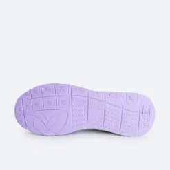 Zapatilla Casual MUNICH Mali Para Mujer Azul 10 Zapatilla Casual MUNICH Mali Para Mujer Azul -tienda de material de boxeo zapatilla casual munich mali para mujer azul 3