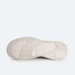 Zapatilla Casual MUNICH RIGEL Hombre Blanco -tienda de material de boxeo zapatilla casual munich rigel hombre blanco 3