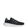 ADIDAS Zapatilla Lite Racer 3.0 -tienda de material de boxeo zapatilla lite racer 30