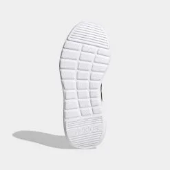 ADIDAS Zapatilla Lite Racer 3.0 -tienda de material de boxeo zapatilla lite racer 30 3