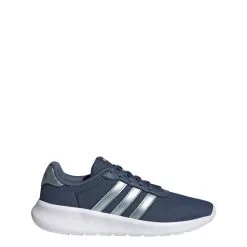 ADIDAS Zapatilla Lite Racer 3.0 -tienda de material de boxeo zapatilla lite racer 30 5