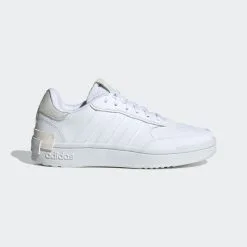 Zapatilla Postmove SE Adidas Mujer Blanco