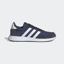 ADIDAS Zapatilla Run 60s 2.0 9 ADIDAS Zapatilla Run 60s 2.0 -tienda de material de boxeo zapatilla run 60s 20 1