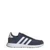 ADIDAS Zapatilla Run 60s 2.0