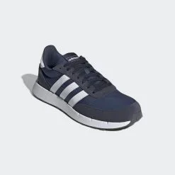 ADIDAS Zapatilla Run 60s 2.0 12 ADIDAS Zapatilla Run 60s 2.0 -tienda de material de boxeo zapatilla run 60s 20 4