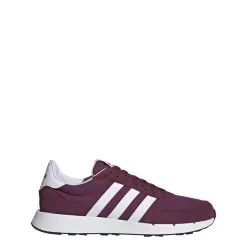 ADIDAS Zapatilla Run 60s 2.0 13 ADIDAS Zapatilla Run 60s 2.0 -tienda de material de boxeo zapatilla run 60s 20 5