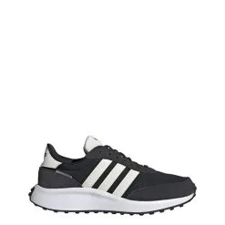 ADIDAS Zapatilla Run 70s