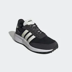 ADIDAS Zapatilla Run 70s -tienda de material de boxeo zapatilla run 70s 4