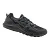 ZAPATILLA TRAIL MUJER ASICS GEL-SONOMA 7 GTX BLACK/CARRIER GREY -tienda de material de boxeo zapatilla trail mujer asics gel sonoma 7 gtx blackcarrier grey