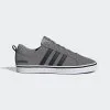 Zapatilla VS Pace 2.0 Adidas Hombre Gris 2 Zapatilla VS Pace 2.0 Adidas Hombre Gris -tienda de material de boxeo zapatilla vs pace 20 adidas hombre gris