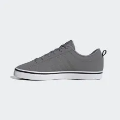 Zapatilla VS Pace 2.0 Adidas Hombre Gris -tienda de material de boxeo zapatilla vs pace 20 adidas hombre gris 2