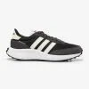 Zapatillas Caminar Ciudad Adidas Run 70S Hombre Negro/Gris 1 Zapatillas Caminar Ciudad Adidas Run 70S Hombre Negro/Gris -tienda de material de boxeo zapatillas caminar ciudad adidas run 70s hombre negrogris