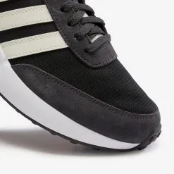 Zapatillas Caminar Ciudad Adidas Run 70S Hombre Negro/Gris -tienda de material de boxeo zapatillas caminar ciudad adidas run 70s hombre negrogris 2