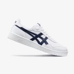 Zapatillas Caminar Ciudad Asics JPN Classic Hombre Blanco/Azul 9 Zapatillas Caminar Ciudad Asics JPN Classic Hombre Blanco/Azul -tienda de material de boxeo zapatillas caminar ciudad asics jpn classic hombre blancoazul 2