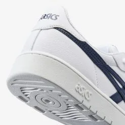 Zapatillas Caminar Ciudad Asics JPN Classic Hombre Blanco/Azul 11 Zapatillas Caminar Ciudad Asics JPN Classic Hombre Blanco/Azul -tienda de material de boxeo zapatillas caminar ciudad asics jpn classic hombre blancoazul 4
