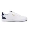Zapatillas Caminar Ciudad Puma Shuffle Hombre Blanco Azul 1 Zapatillas Caminar Ciudad Puma Shuffle Hombre Blanco Azul -tienda de material de boxeo zapatillas caminar ciudad puma shuffle hombre blanco azul