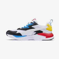 Zapatillas Caminar Ciudad Puma Xray Light Hombre -tienda de material de boxeo zapatillas caminar ciudad puma xray light hombre 1