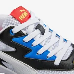 Zapatillas Caminar Ciudad Puma Xray Light Hombre -tienda de material de boxeo zapatillas caminar ciudad puma xray light hombre 3