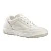 Zapatillas Caminar Ciudad TBS Albana Hombre Blanco Piel -tienda de material de boxeo zapatillas caminar ciudad tbs albana hombre blanco piel