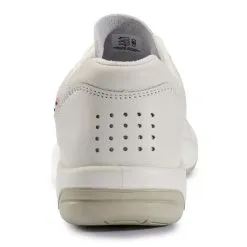 Zapatillas Caminar Ciudad TBS Albana Hombre Blanco Piel 9 Zapatillas Caminar Ciudad TBS Albana Hombre Blanco Piel -tienda de material de boxeo zapatillas caminar ciudad tbs albana hombre blanco piel 2