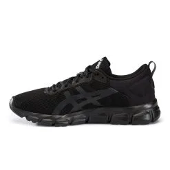 Zapatillas Caminar Hombre Asics Quantum Lyte Negro -tienda de material de boxeo zapatillas caminar hombre asics quantum lyte negro 1
