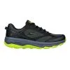 Skechers Zapatillas Caminar Hombre Go Run Trail Negra -tienda de material de boxeo zapatillas caminar hombre go run trail negra