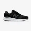 Zapatillas Caminar Hombre New Balance MW880 Negro 1 Zapatillas Caminar Hombre New Balance MW880 Negro -tienda de material de boxeo zapatillas caminar hombre new balance mw880 negro
