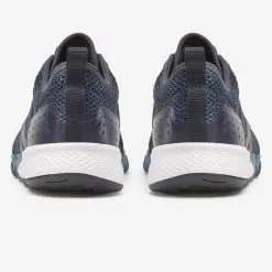 Newfeel Zapatillas Caminar Hombre PW 540 Flex-H+ Full-H+ Azul Claro 10 Newfeel Zapatillas Caminar Hombre PW 540 Flex-H+ Full-H+ Azul Claro -tienda de material de boxeo zapatillas caminar hombre pw 540 flex h full h azul claro 2