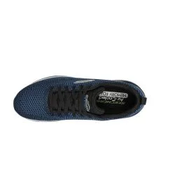 Zapatillas Caminar Hombre SKECHERS Air Element 2.0 Azul -tienda de material de boxeo zapatillas caminar hombre skechers air element 20 azul 2