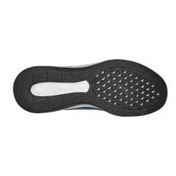 Zapatillas Caminar Hombre SKECHERS Air Element 2.0 Azul -tienda de material de boxeo zapatillas caminar hombre skechers air element 20 azul 3