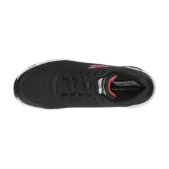 Zapatillas Caminar Hombre Skechers Arch Fit 232040 Negro -tienda de material de boxeo zapatillas caminar hombre skechers arch fit 232040 negro 2