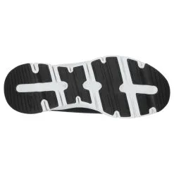 Zapatillas Caminar Hombre Skechers Arch Fit 232040 Negro -tienda de material de boxeo zapatillas caminar hombre skechers arch fit 232040 negro 3