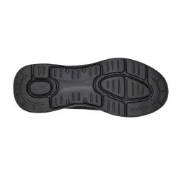 Zapatillas Caminar Hombre SKECHERS Arch Fit-Idyllic Negro -tienda de material de boxeo zapatillas caminar hombre skechers arch fit idyllic negro 3