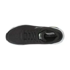 Zapatillas Caminar Hombre Skechers Arch Fit Negro 8 Zapatillas Caminar Hombre Skechers Arch Fit Negro -tienda de material de boxeo zapatillas caminar hombre skechers arch fit negro 7