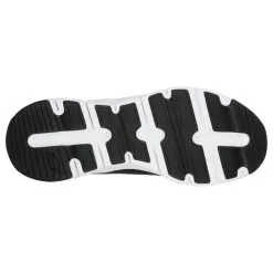 Zapatillas Caminar Hombre Skechers Arch Fit Negro 9 Zapatillas Caminar Hombre Skechers Arch Fit Negro -tienda de material de boxeo zapatillas caminar hombre skechers arch fit negro 8