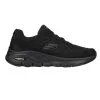 Zapatillas Caminar Hombre Skechers Arch Fit Negro -tienda de material de boxeo zapatillas caminar hombre skechers arch fit negro 9