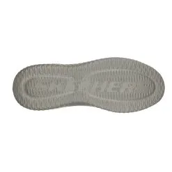 Zapatillas Caminar Hombre SKECHERS Delson 3.0-Dezra Marrón -tienda de material de boxeo zapatillas caminar hombre skechers delson 30 dezra marron 3