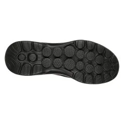 Zapatillas Caminar Hombre SKECHERS Elite Flex Prime Take Over Negro 10 Zapatillas Caminar Hombre SKECHERS Elite Flex Prime Take Over Negro -tienda de material de boxeo zapatillas caminar hombre skechers elite flex prime take over negro 3