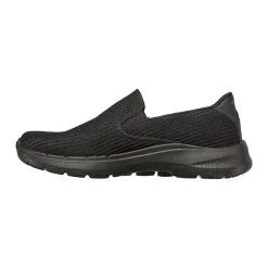 Zapatillas Caminar Hombre SKECHERS Elite Flex Prime Take Over Negro 11 Zapatillas Caminar Hombre SKECHERS Elite Flex Prime Take Over Negro -tienda de material de boxeo zapatillas caminar hombre skechers elite flex prime take over negro 4