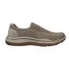 Zapatillas Caminar Hombre SKECHERS Expected 2-0-Owen Topo -tienda de material de boxeo zapatillas caminar hombre skechers expected 2 0 owen topo