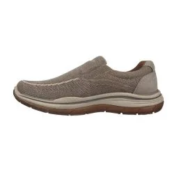 Zapatillas Caminar Hombre SKECHERS Expected 2-0-Owen Topo -tienda de material de boxeo zapatillas caminar hombre skechers expected 2 0 owen topo 4