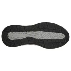 Zapatillas Caminar Hombre SKECHERS Expected 2.0 Demar Negro -tienda de material de boxeo zapatillas caminar hombre skechers expected 20 demar negro 3