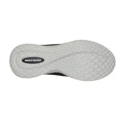 Zapatillas Caminar Hombre SKECHERS Fit-Orvan-Verdigo Negro 10 Zapatillas Caminar Hombre SKECHERS Fit-Orvan-Verdigo Negro -tienda de material de boxeo zapatillas caminar hombre skechers fit orvan verdigo negro 3