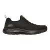 Zapatillas Caminar Hombre Skechers Flex Advantage 4.0 Negro 1 Zapatillas Caminar Hombre Skechers Flex Advantage 4.0 Negro -tienda de material de boxeo zapatillas caminar hombre skechers flex advantage 40 negro